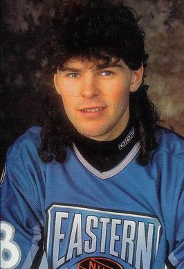 [Image: jaromir_jagr_mullet.jpg]