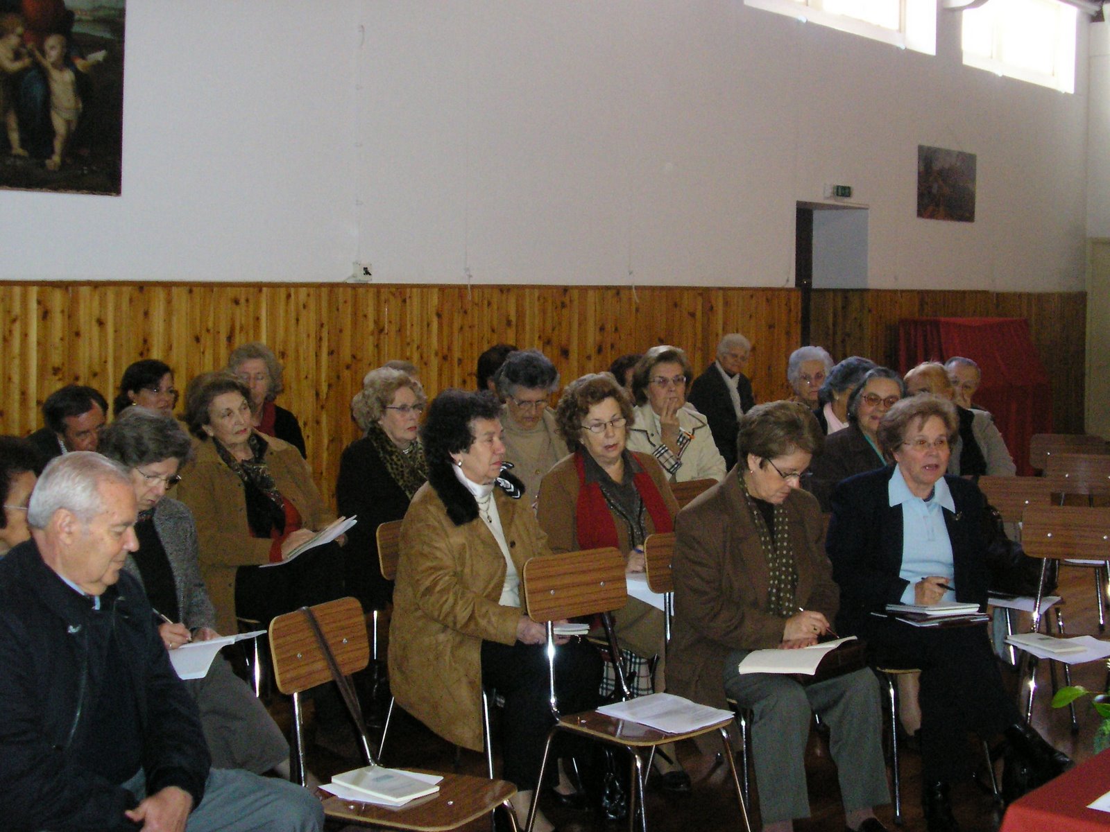 [P1013266.JPG]