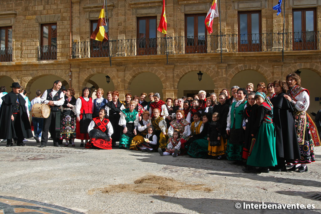 [Las+Candelas+5b.jpg]