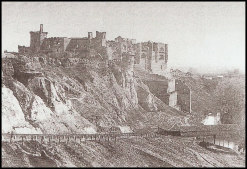 [CLIFFORD+1854+-+FORTALEZA.jpg]