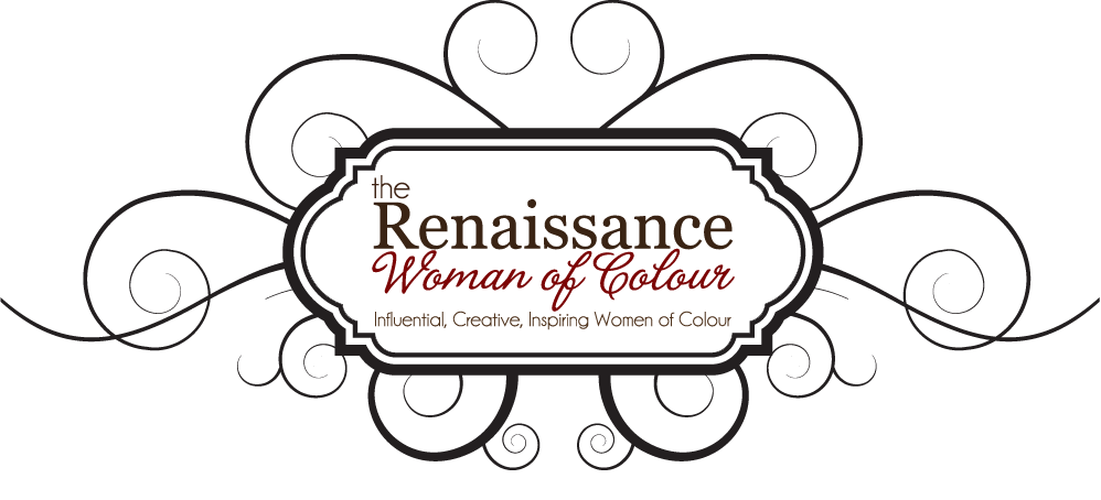 Tonya Jared -- Renaissance