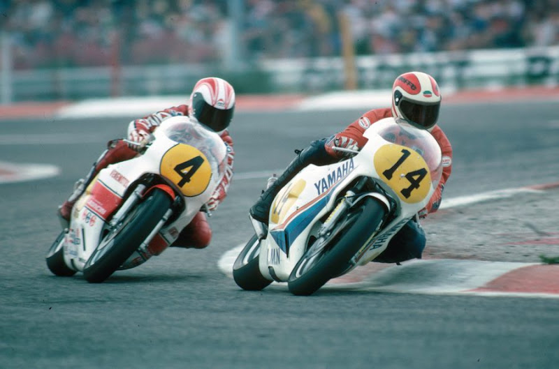 1980_Jack_voor_Johnny_Cecotto_GP_Paul_Ri