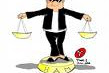 Hukum Indonesia Yang Asal-asalan...