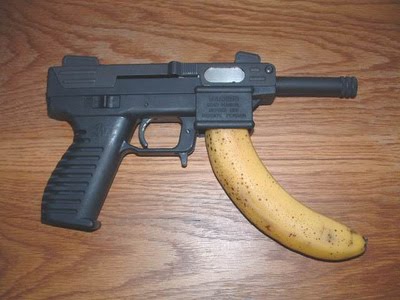 banana_gun.jpg