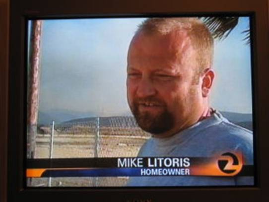 [mike_litoris.jpg]