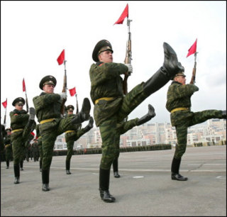 [RML_soldier.jpg]
