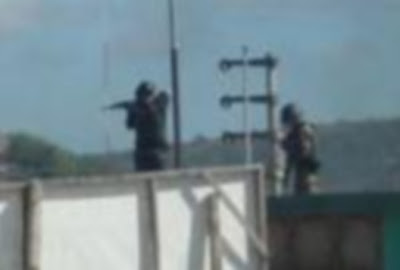 [Image: bagua012.JPG]