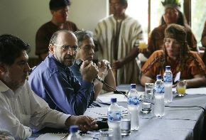 http://4.bp.blogspot.com/_7Se7iswAanA/Sja7F3X4DLI/AAAAAAAAH4Y/wYHqjApPrY8/s400/simon_consulta.jpg