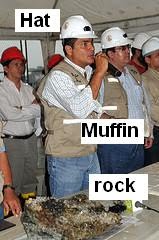 [correa_mine.jpg]
