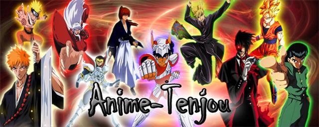 anime-tenjou