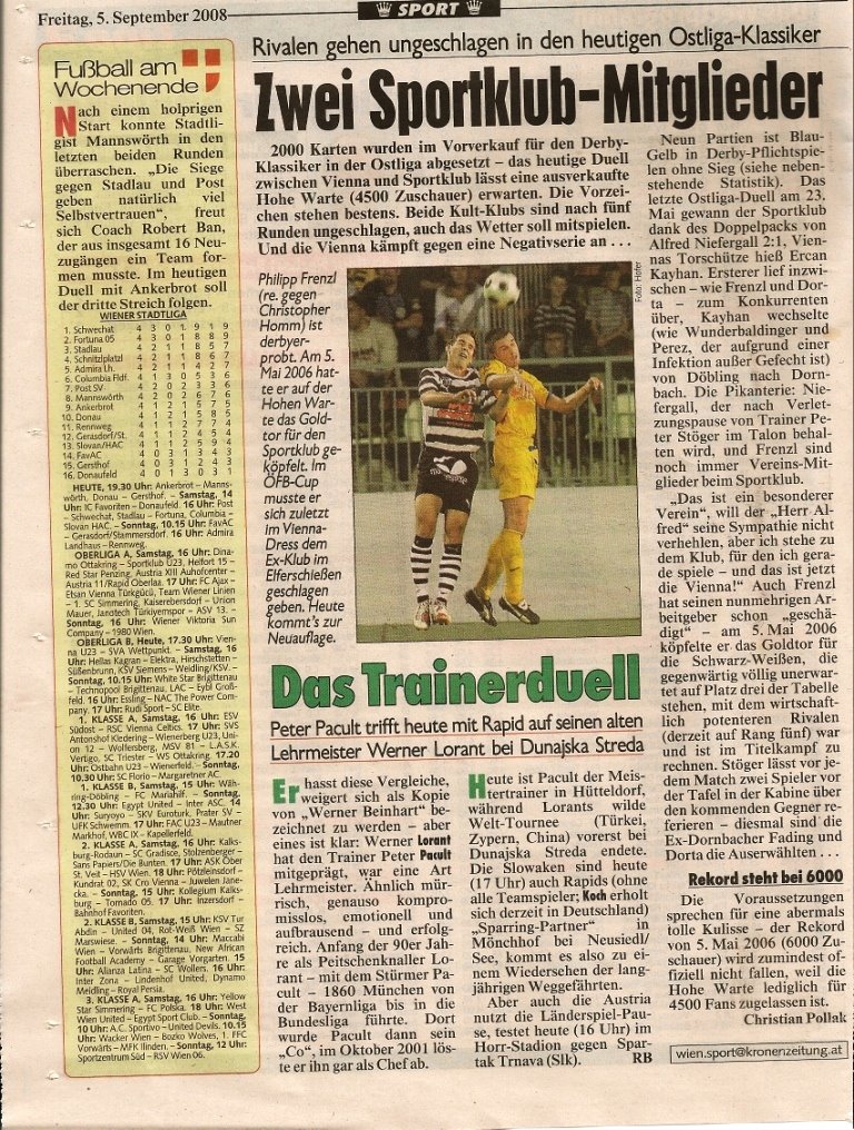 [derby.jpg]