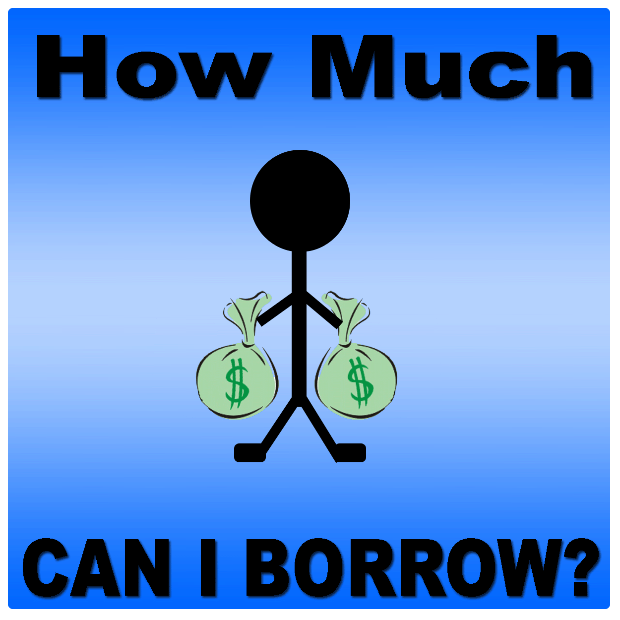 campuses to borrow money