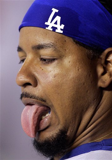 [093d7349-5586-4eb6-87e2-14b1c107926a.jpg]