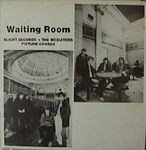 [va-waitingroom-lp.jpg]