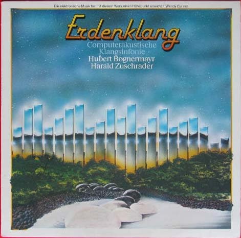 Eela Craig - Symphonic Rock:One Niter - Hats Of Glass Eela Craig - Symphonic Rock:One Niter - Hats Of Glass
