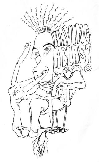 [attention+-+having+a+blast.jpg]