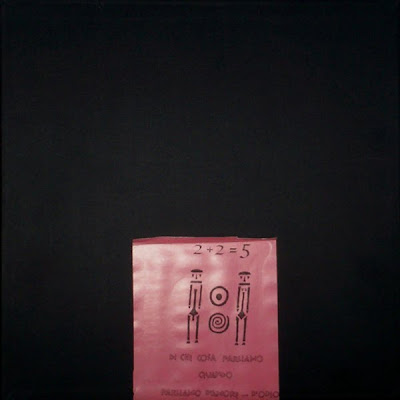 amore perfume. amore amore perfume