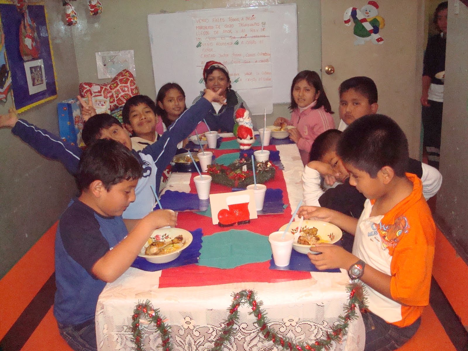 [DSC00907.JPG]