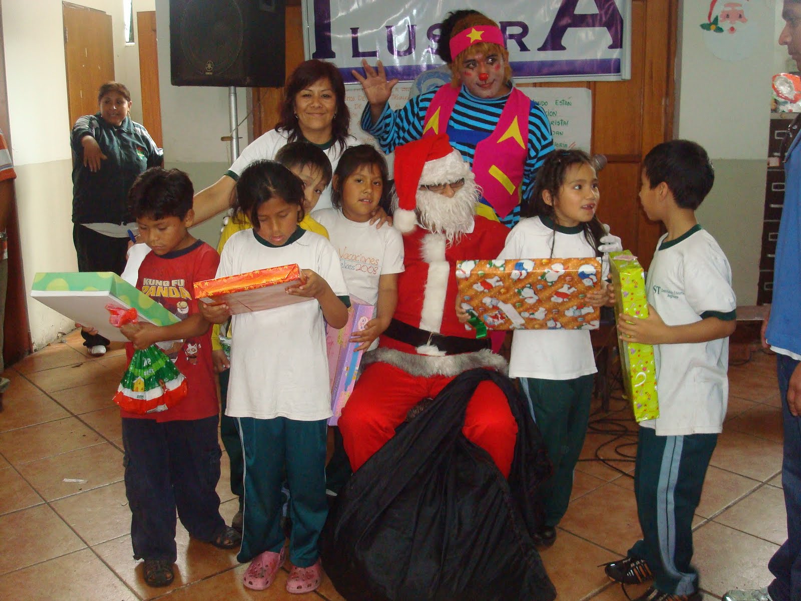 [DSC00823.JPG]