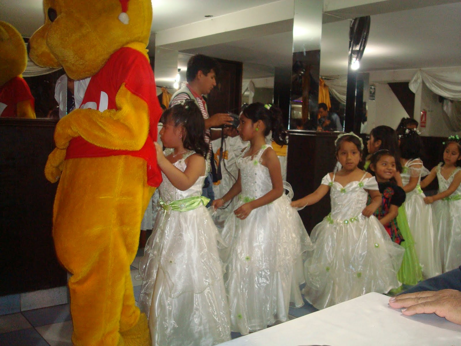 [DSC00615.JPG]