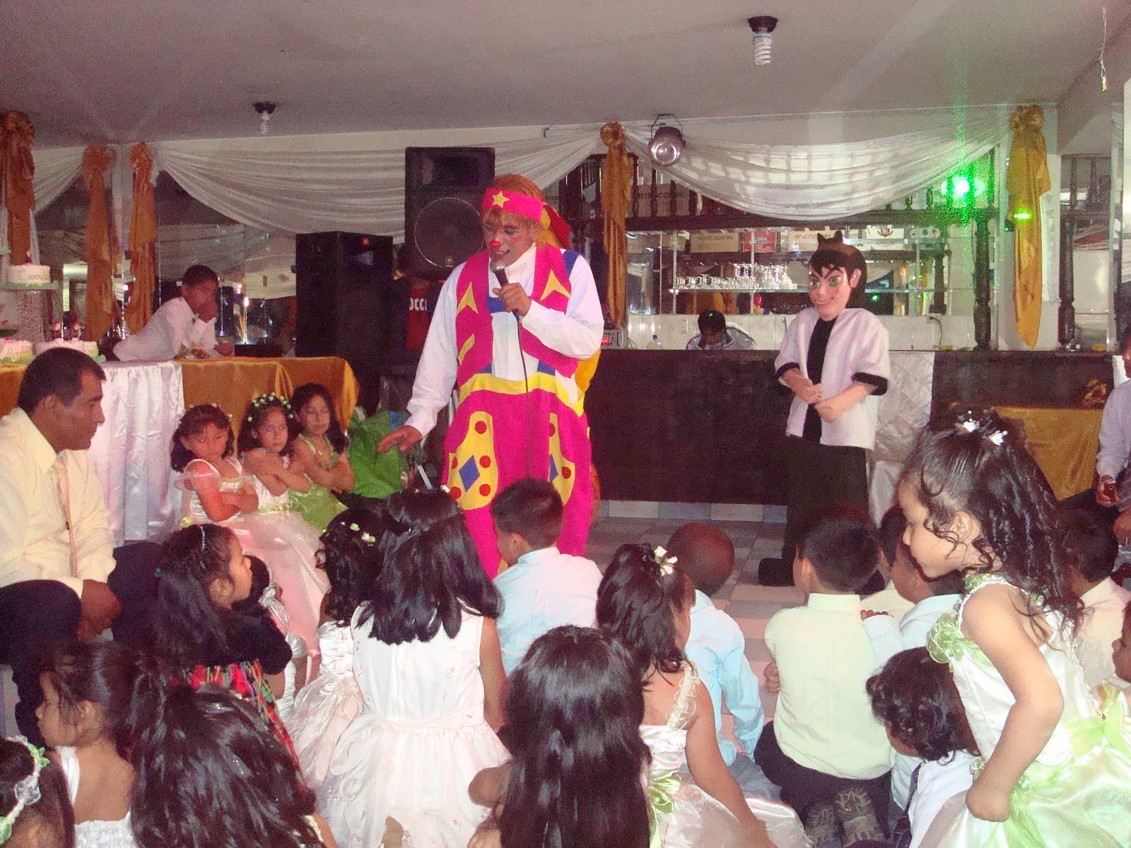 [DSC00619.JPG]