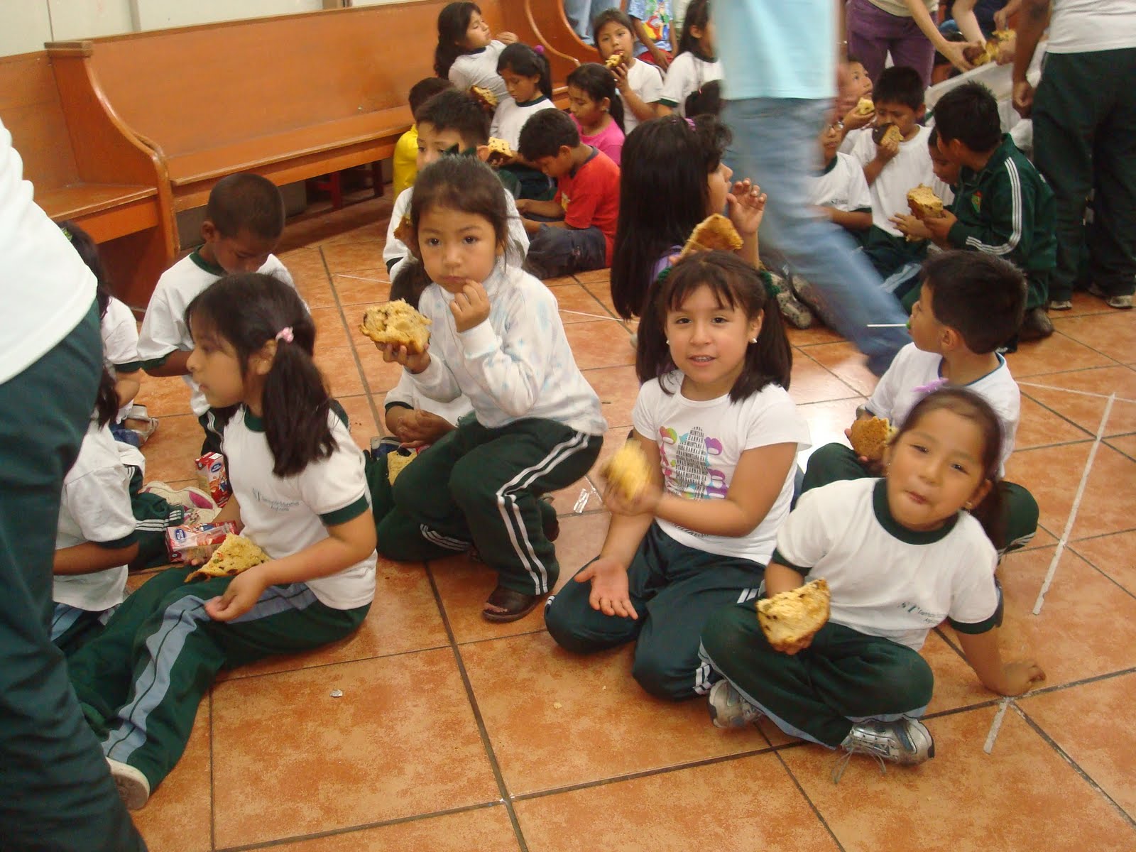 [DSC00765.JPG]