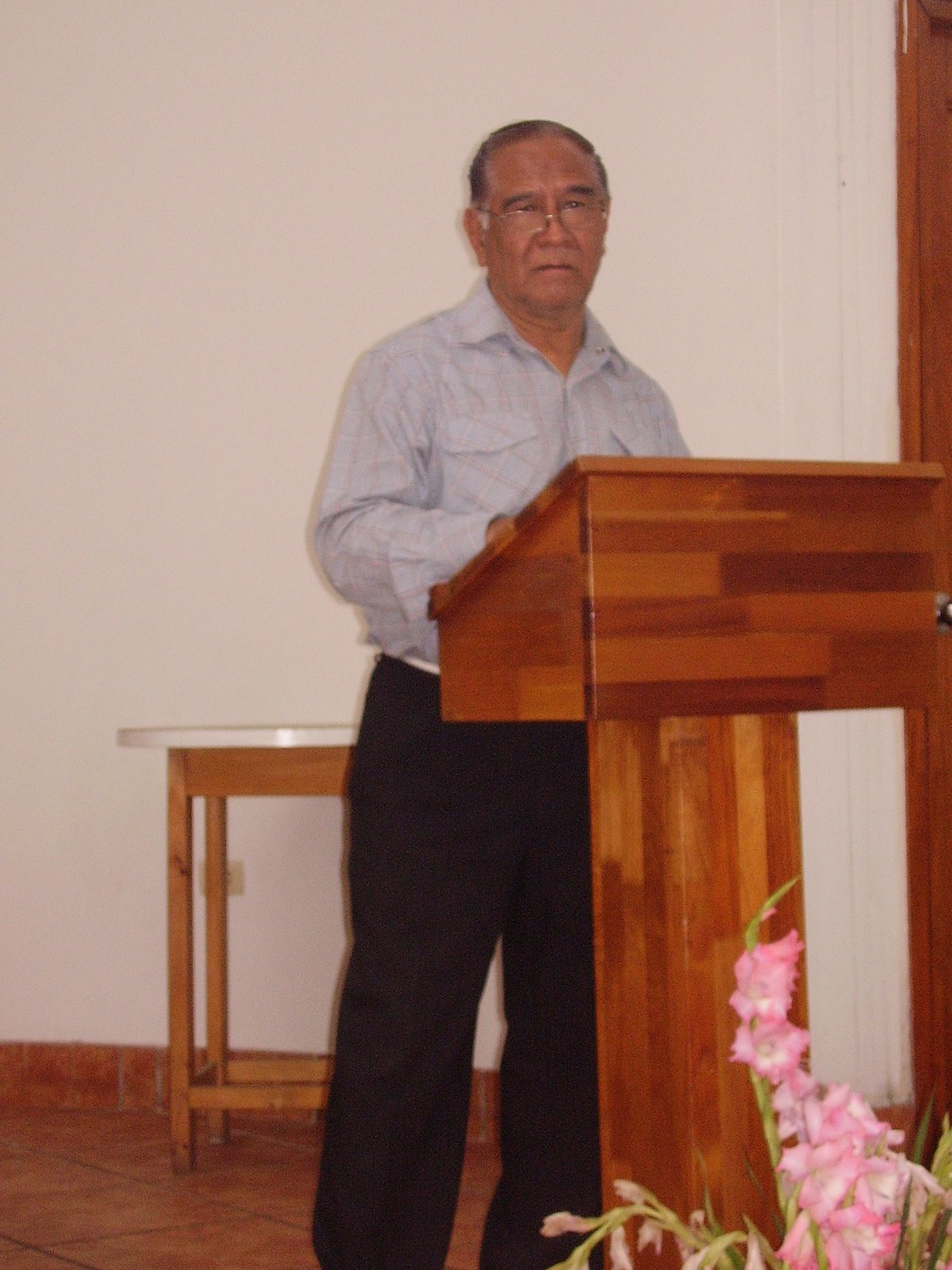 [P5290002.JPG]