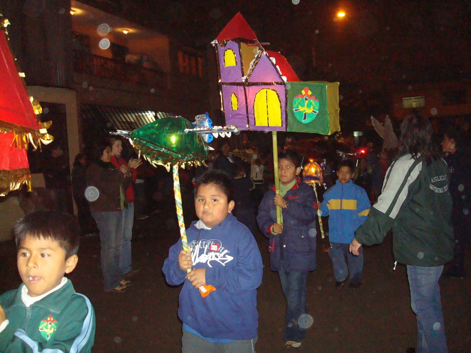 [DSC07642.JPG]