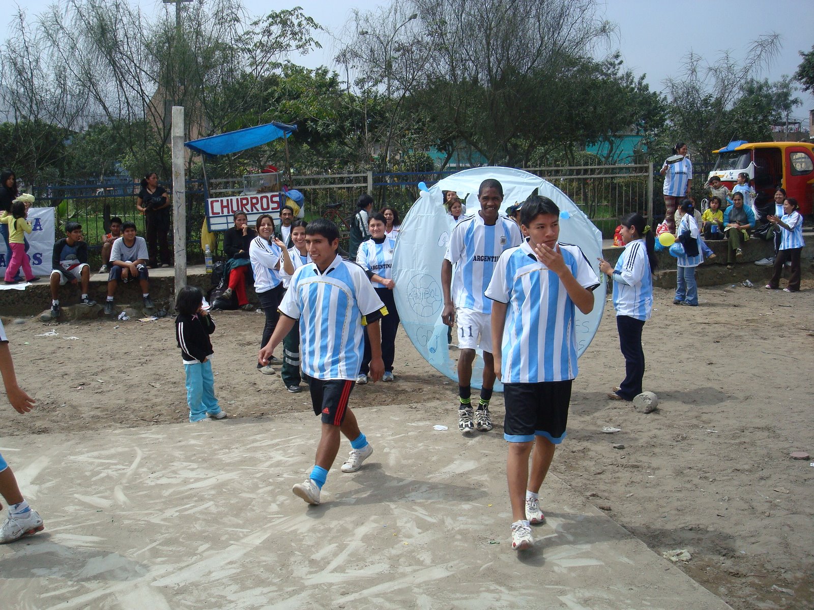 [DSC07684.JPG]