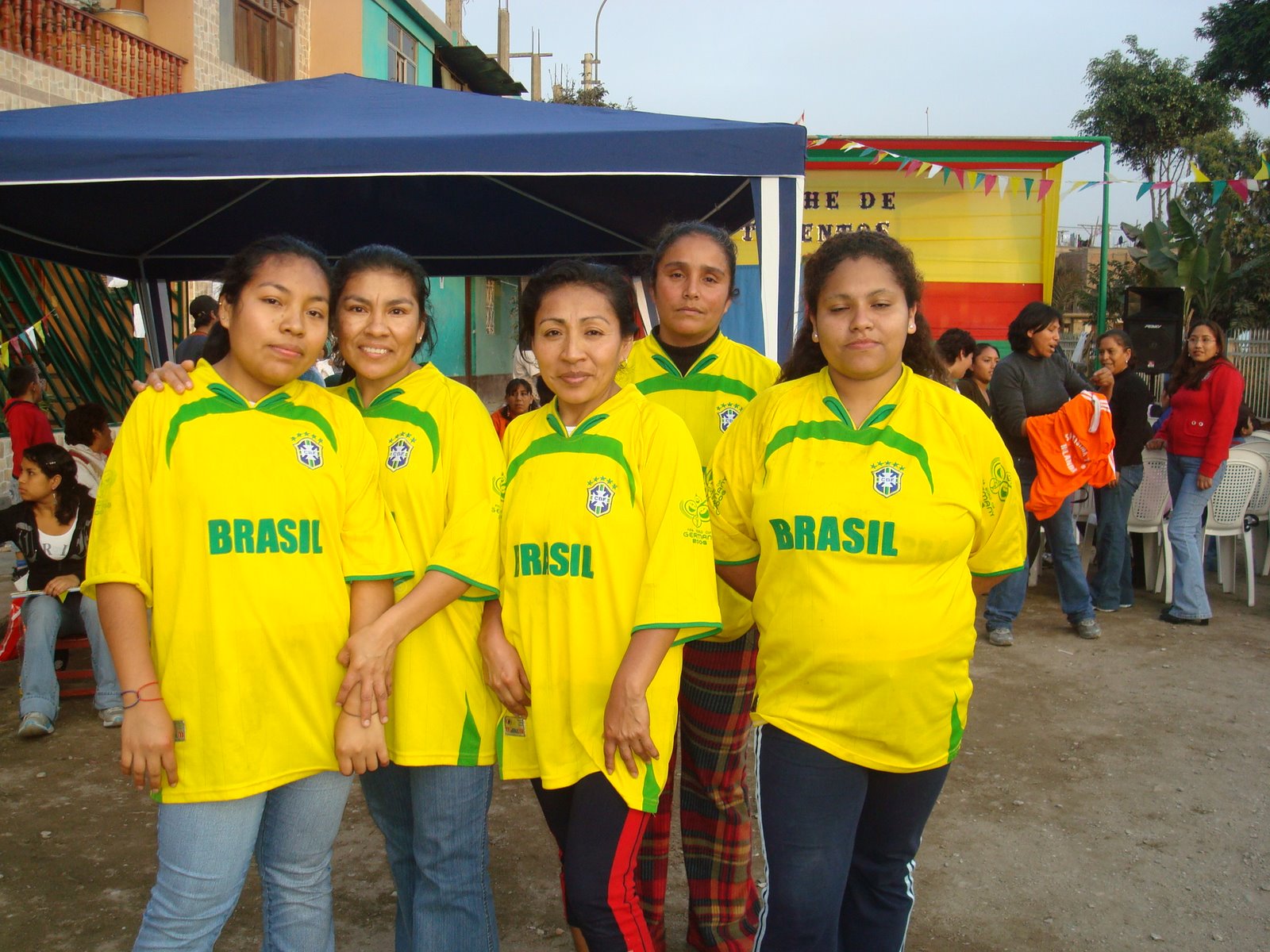 [DSC07708.JPG]