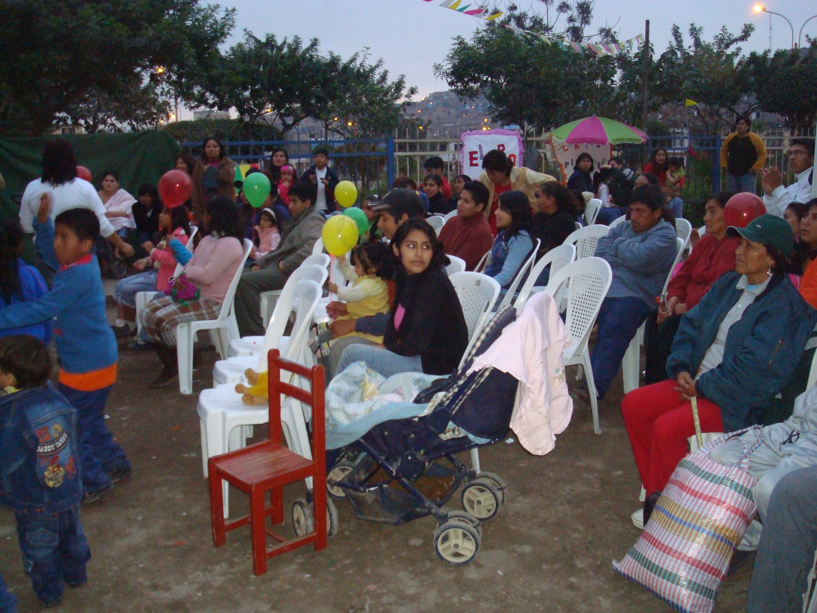 [DSC07721.JPG]