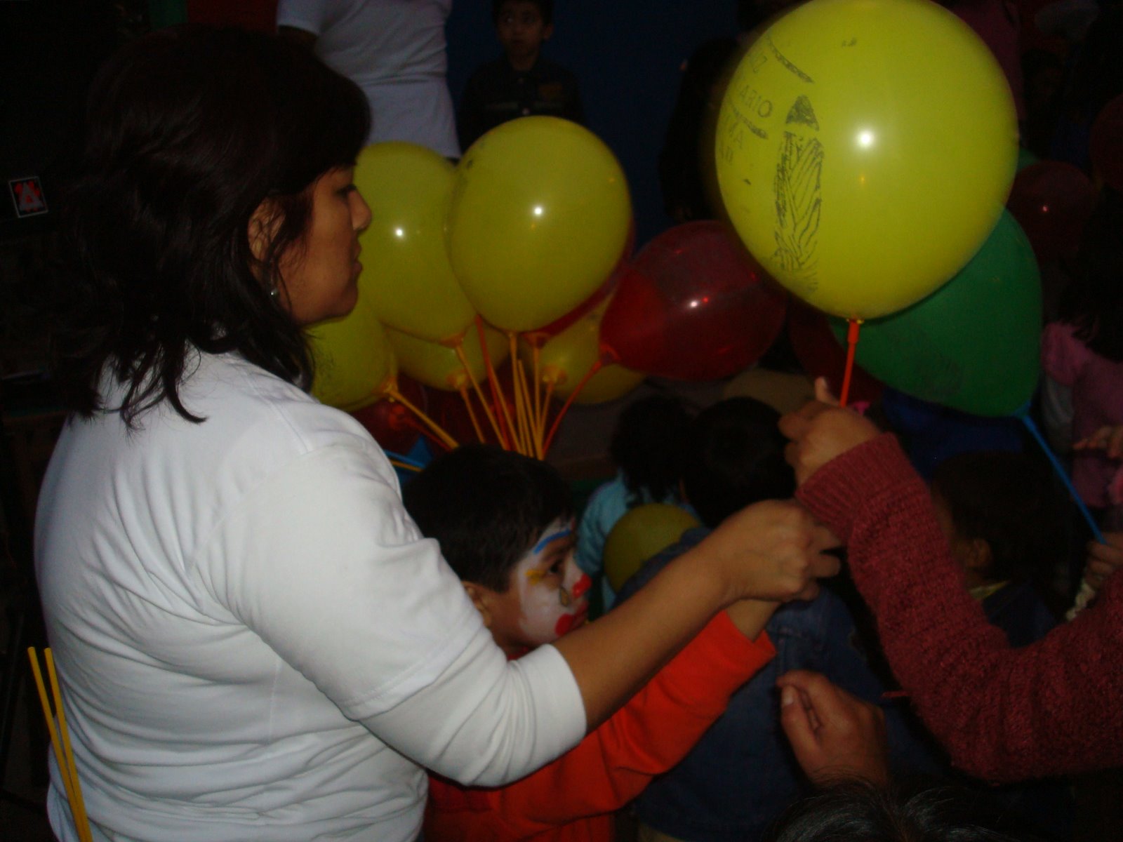 [DSC07726.JPG]