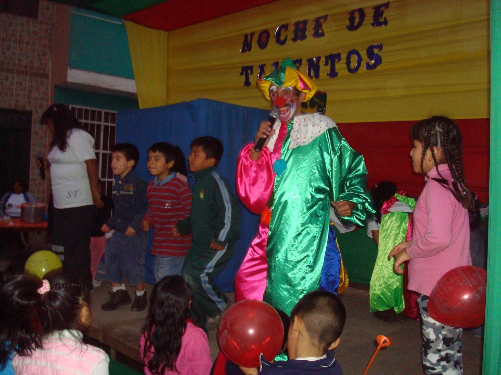[DSC07729.JPG]