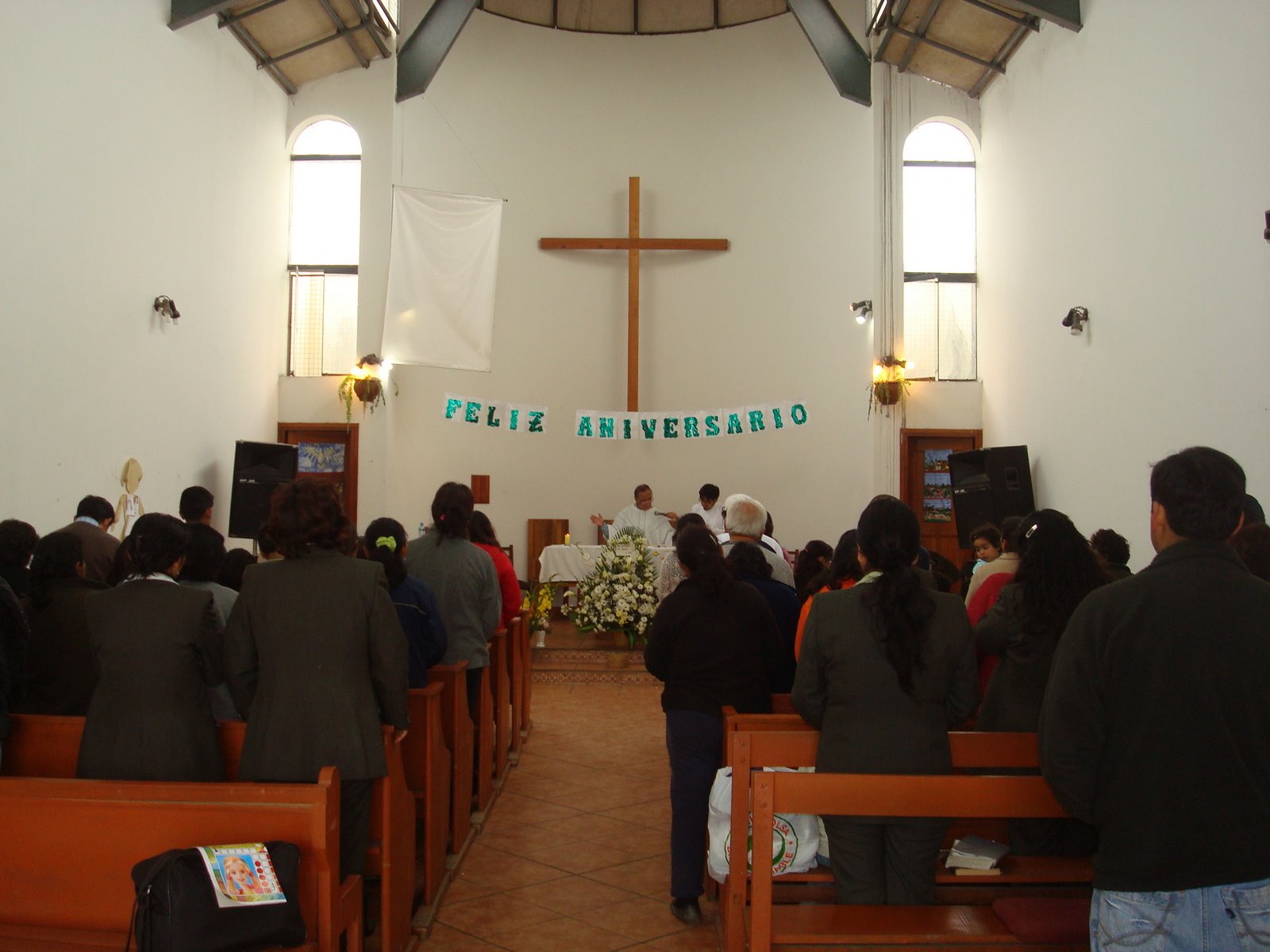 [DSC07743.JPG]