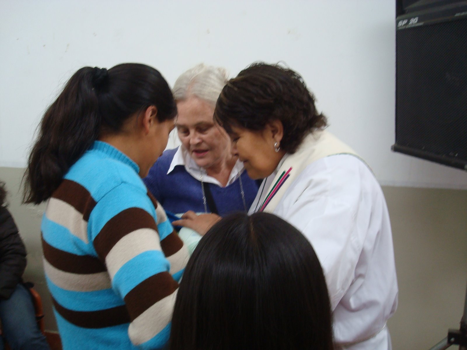 [DSC07972.JPG]