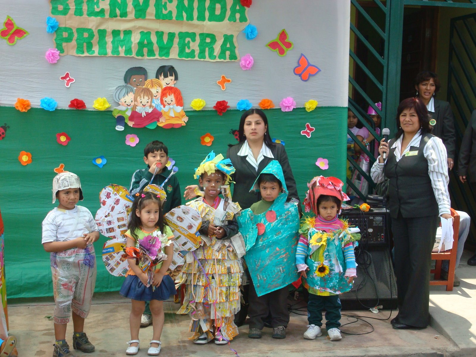 [DSC08085.JPG]