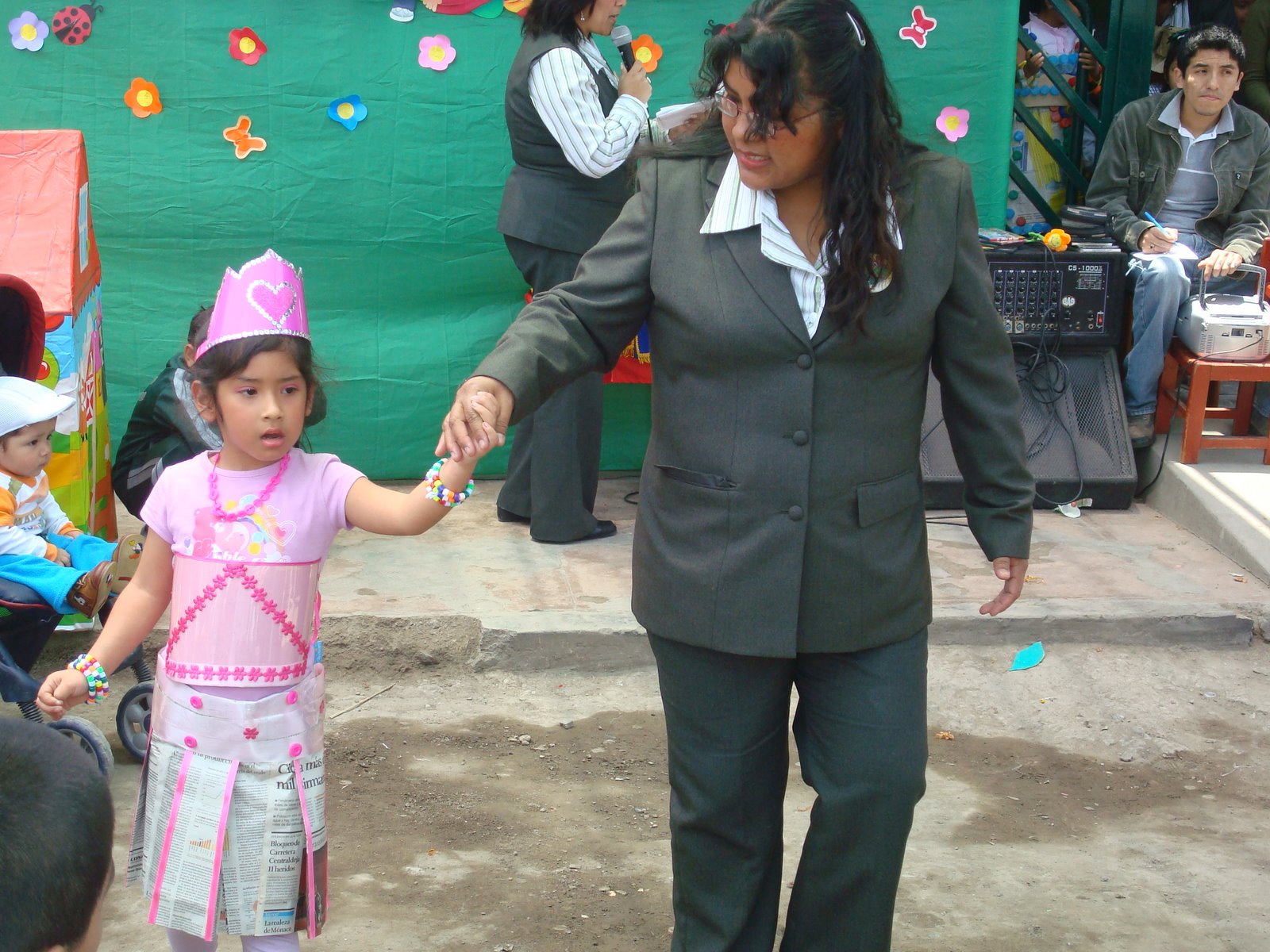 [DSC08086.JPG]