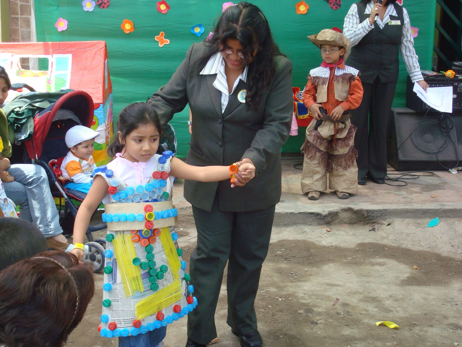 [DSC08089.JPG]
