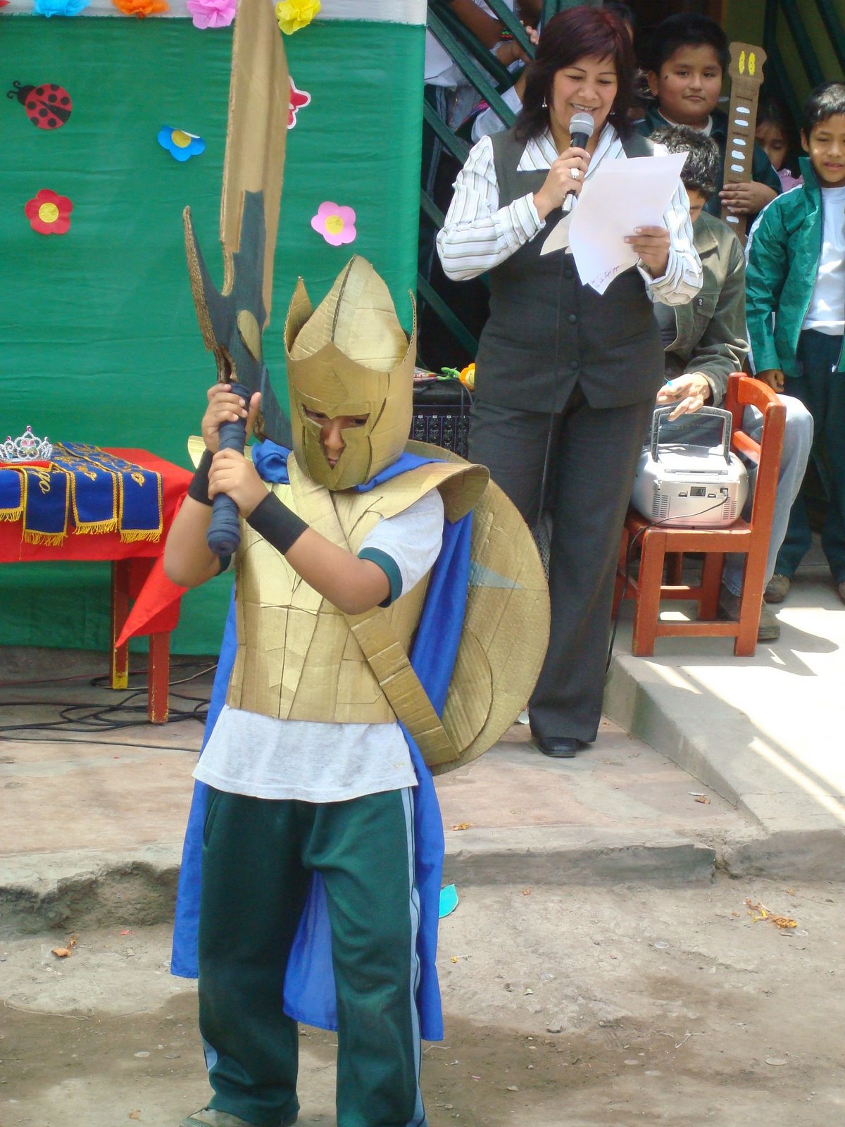 [DSC08095.JPG]