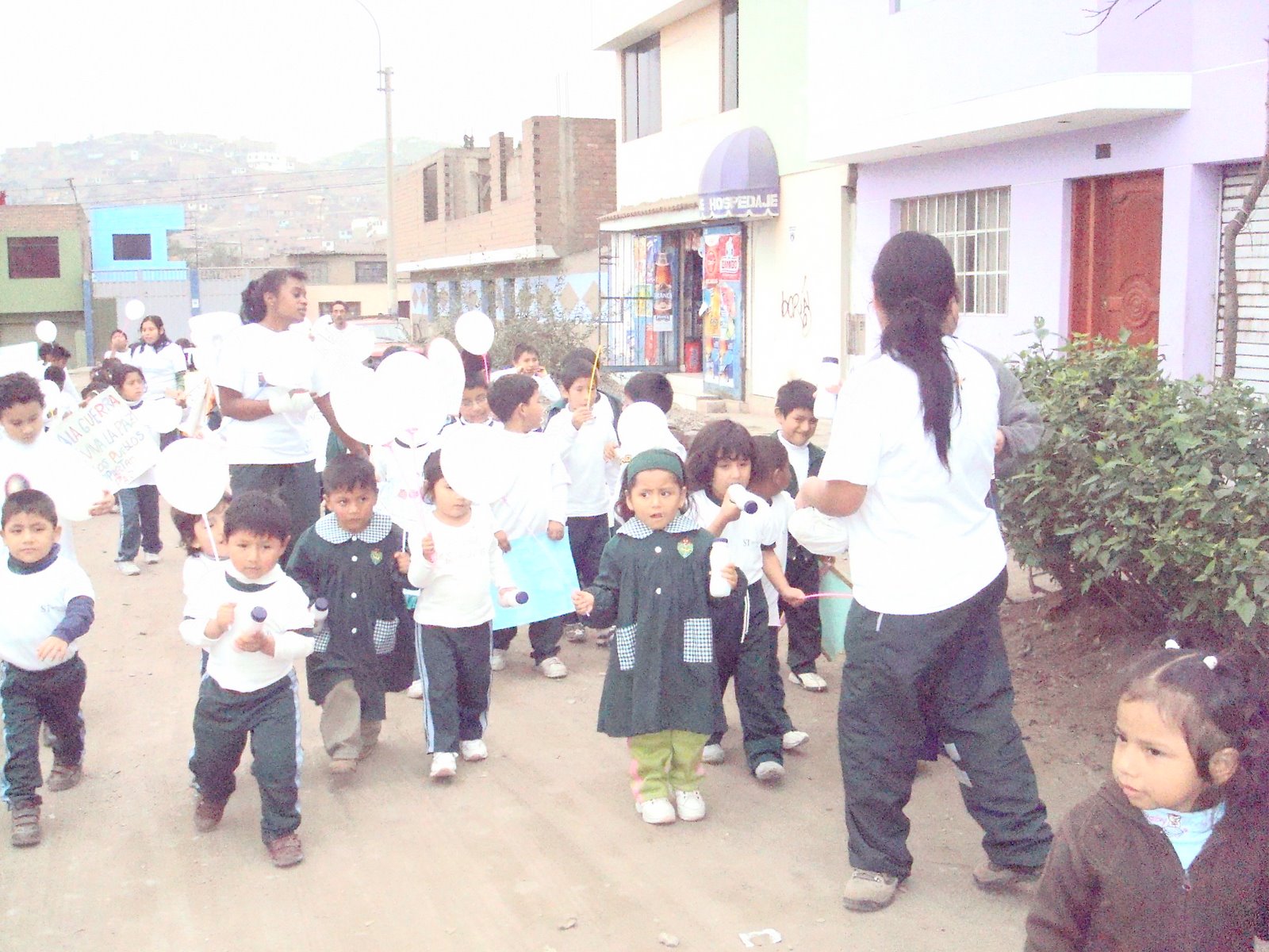[DSC08050.JPG]