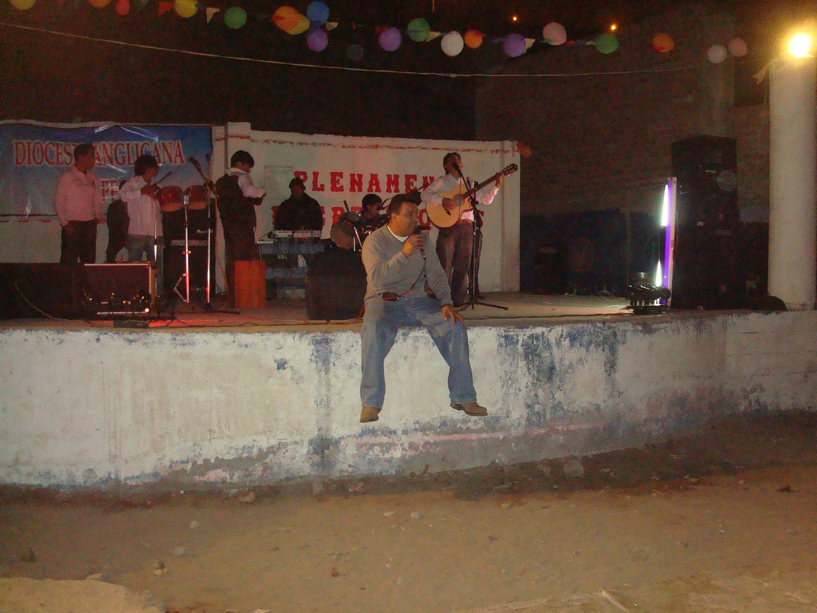 [DSC08182.JPG]