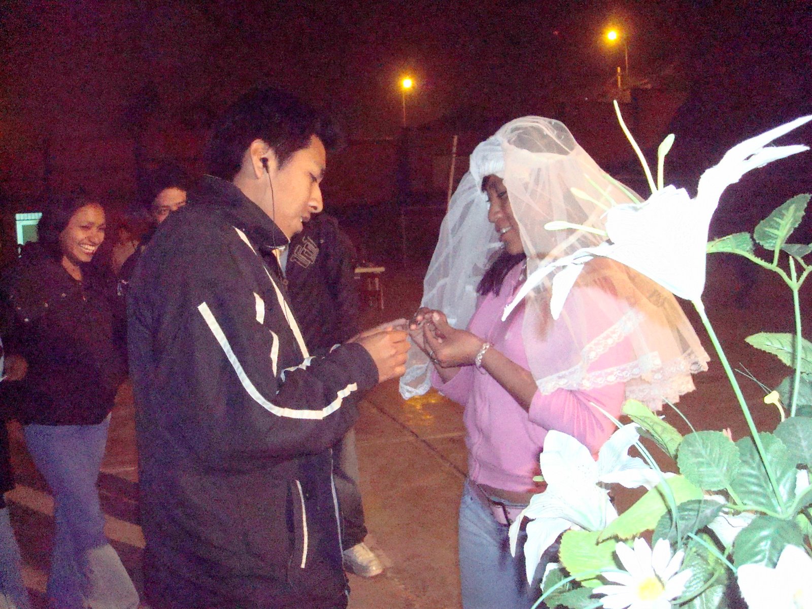 [DSC08164.JPG]
