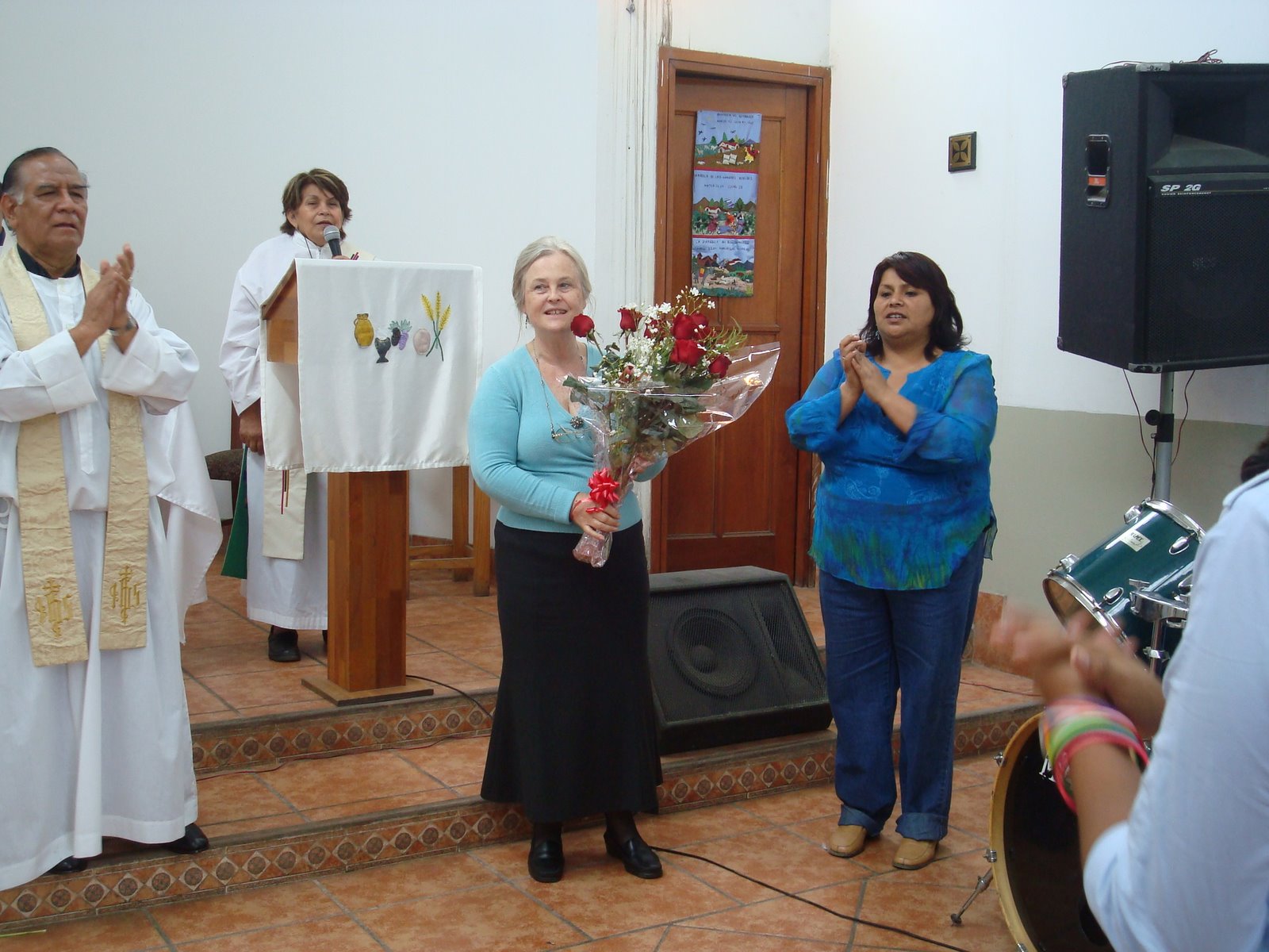[DSC08276.JPG]