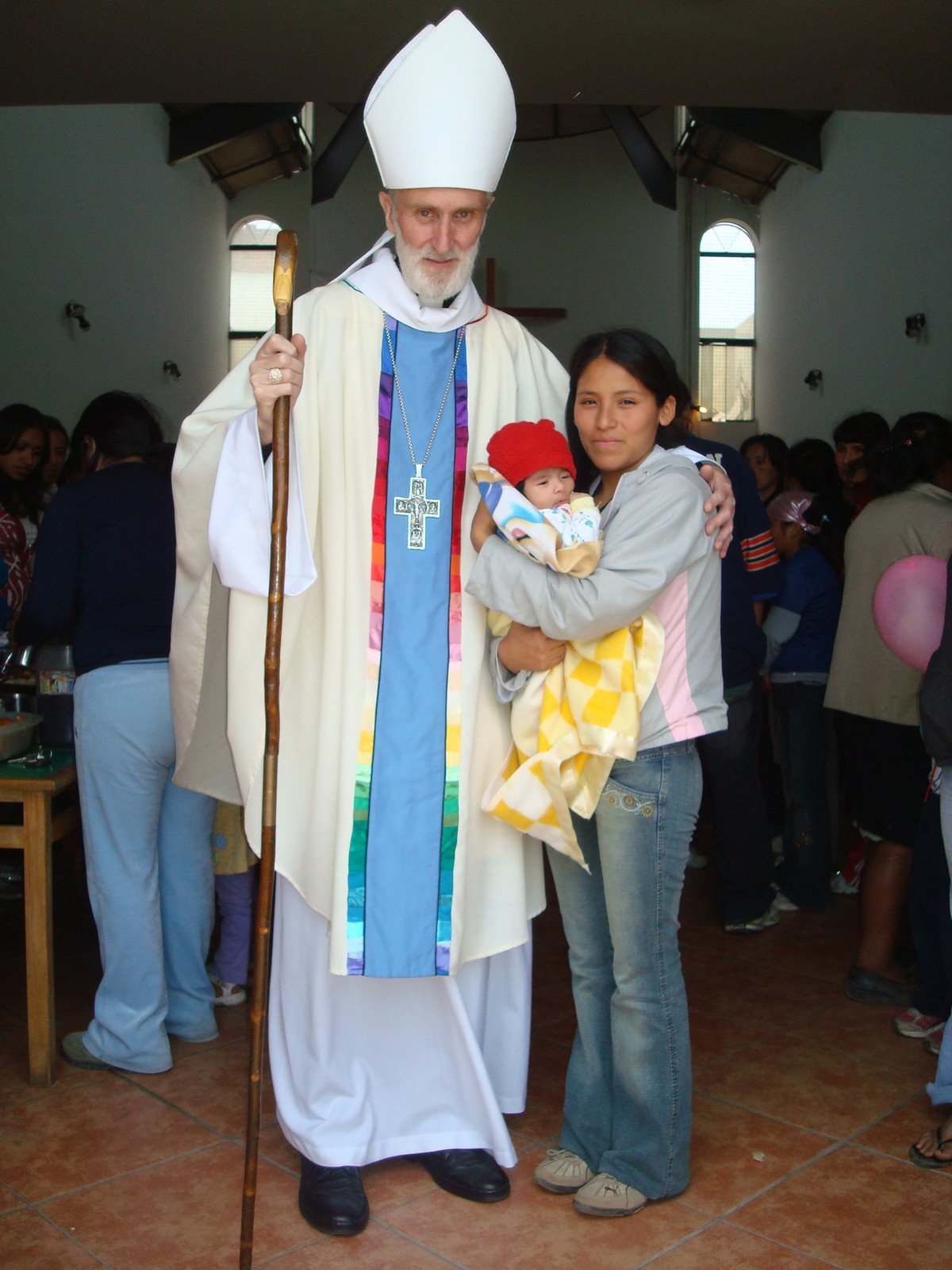 [DSC08284.JPG]
