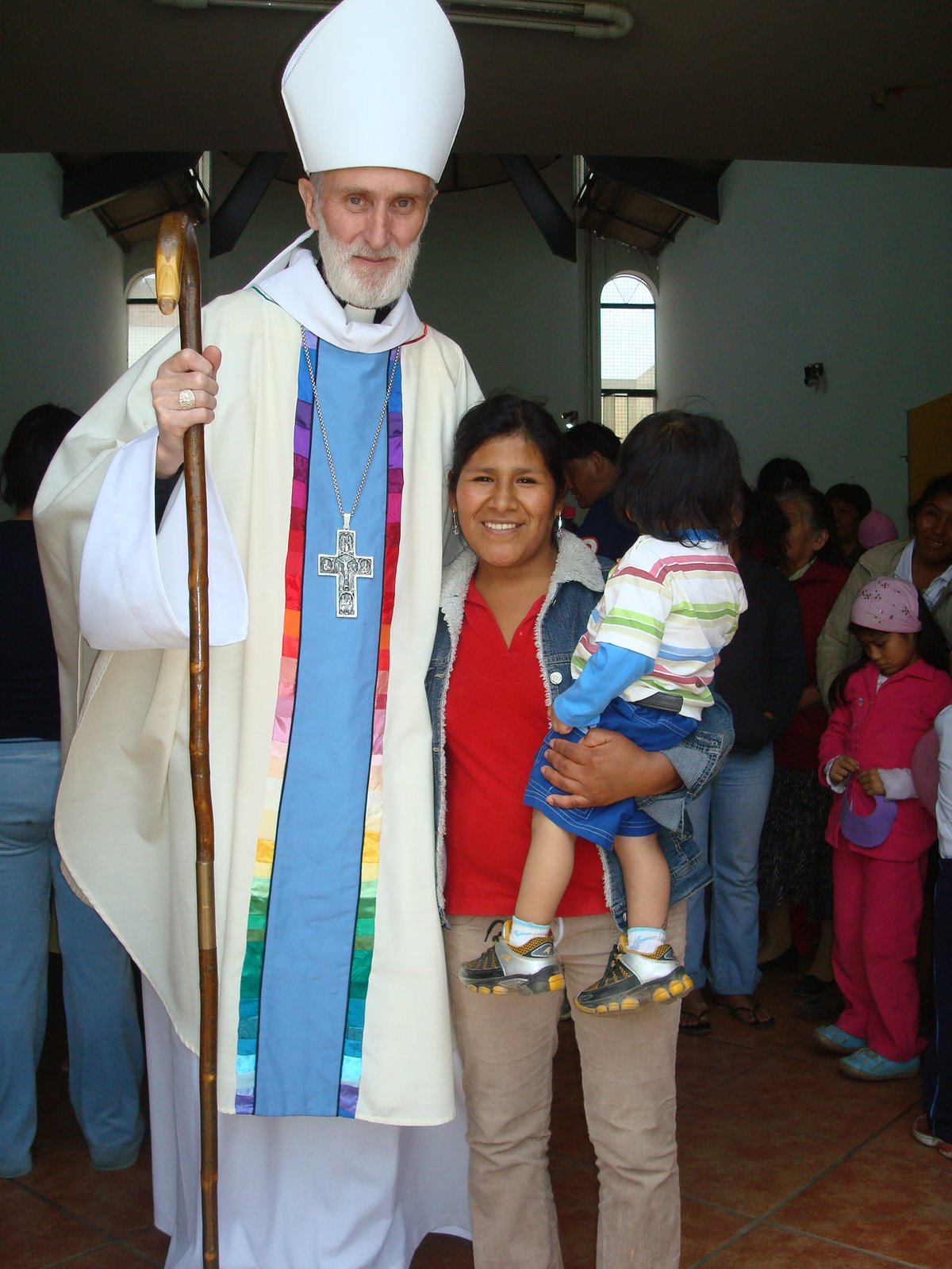 [DSC08285.JPG]