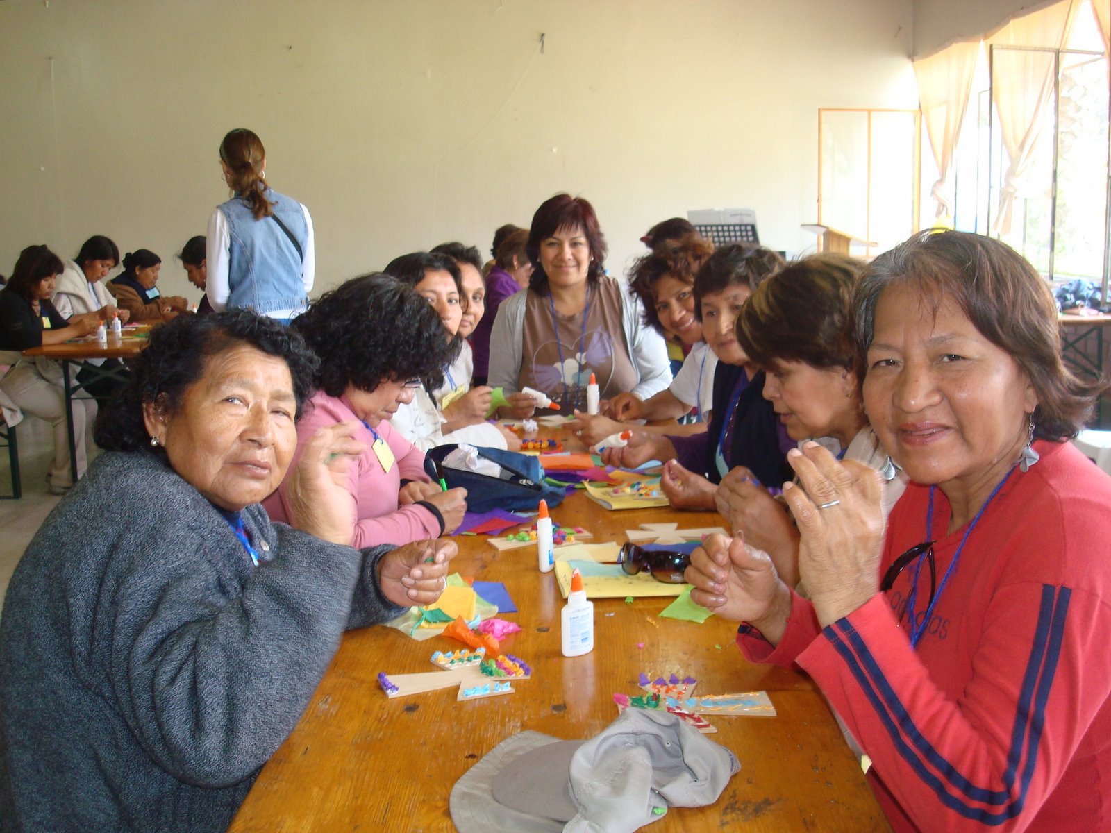 [_SC08354.JPG]