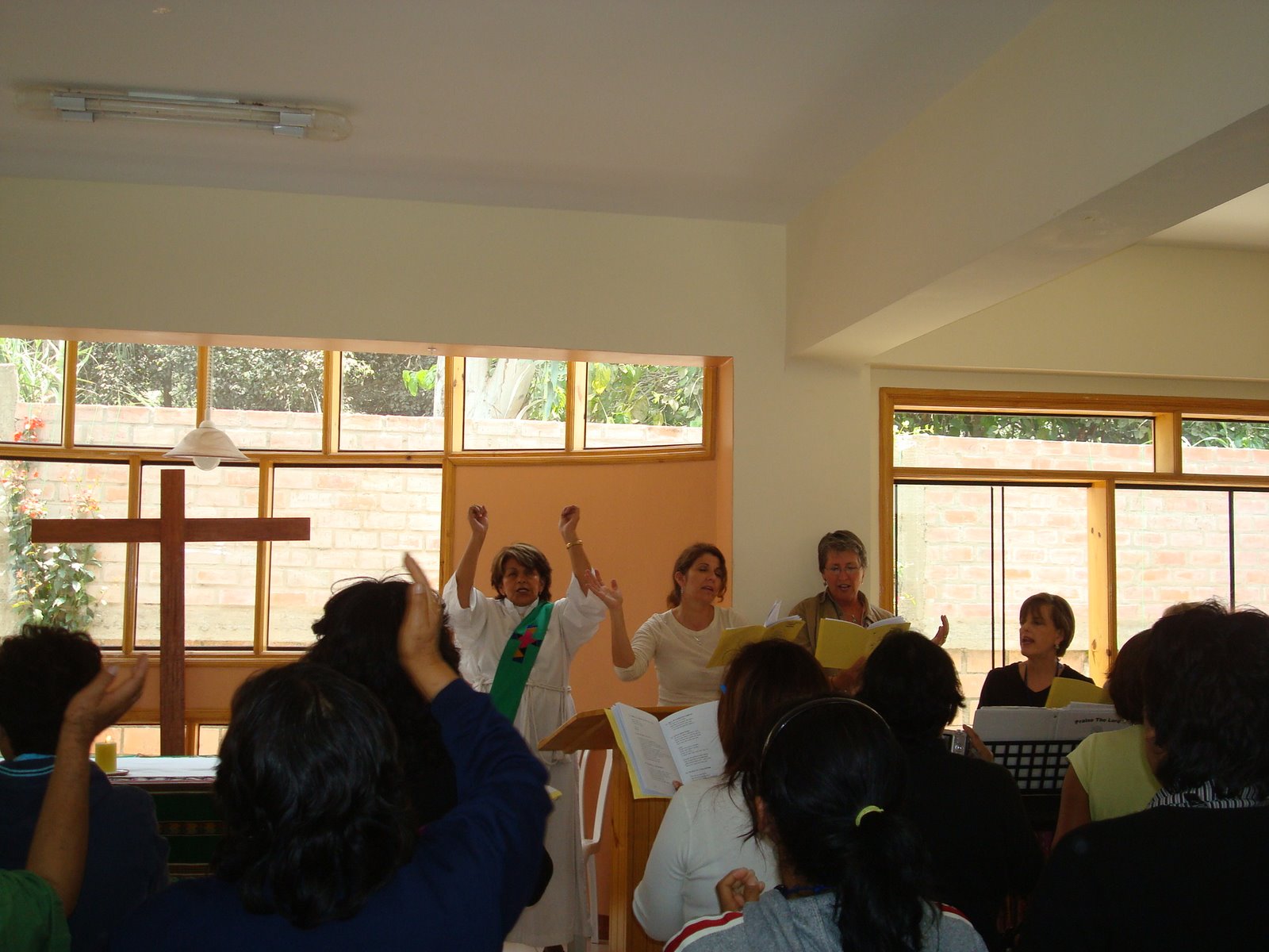 [_SC08397.JPG]
