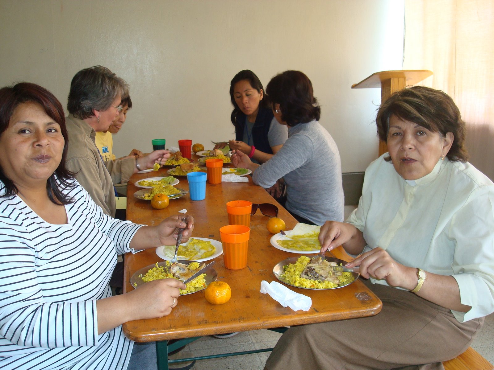 [_SC08400.JPG]