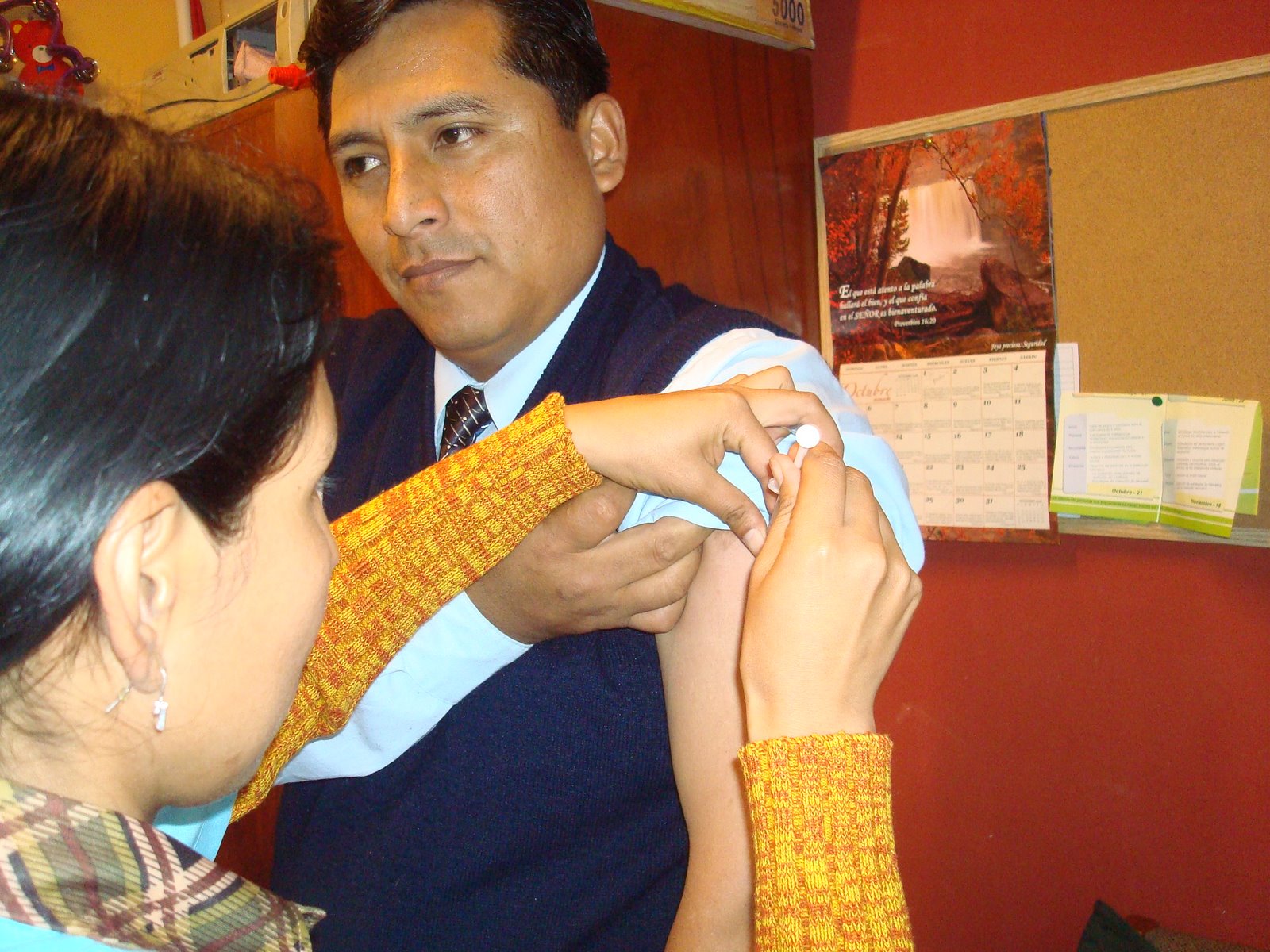 [DSC08445.JPG]