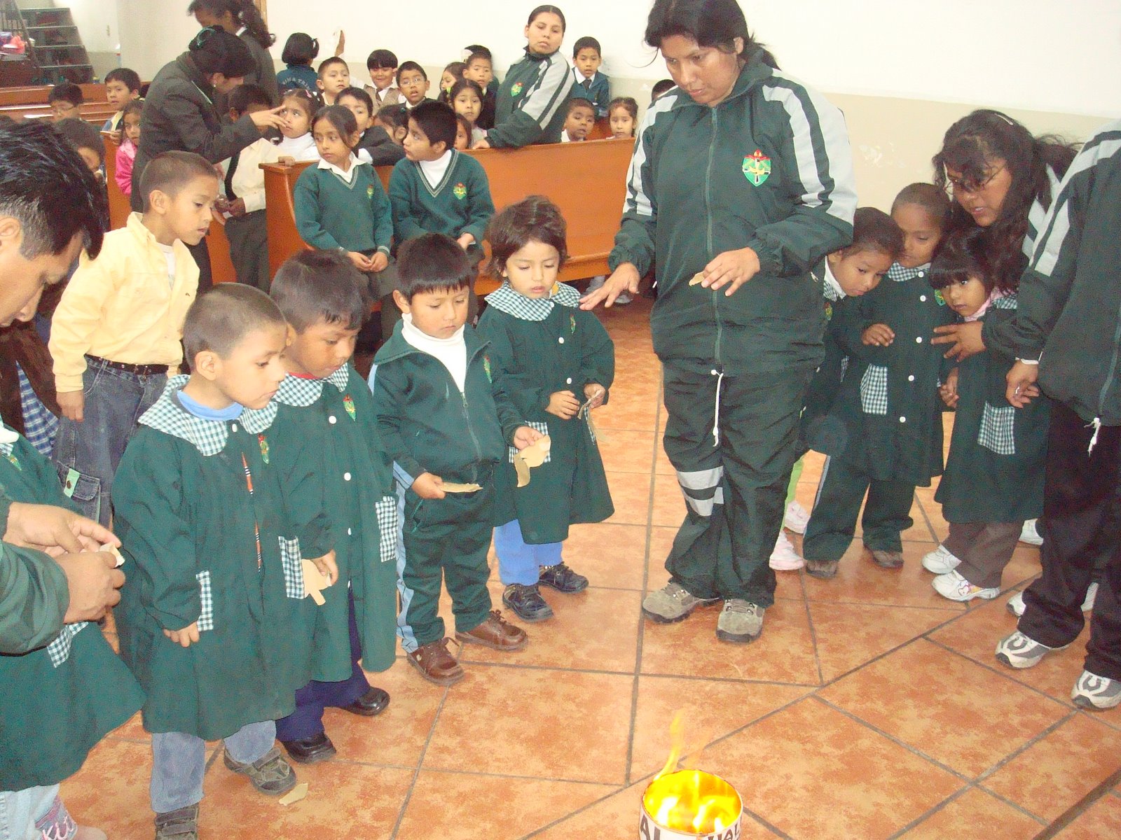 [DSC08457.JPG]